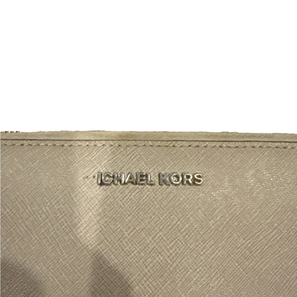 Michael Kors elegant stylish